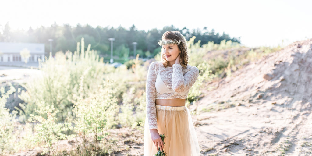 CPF_0032CPF_0036_CPF7754